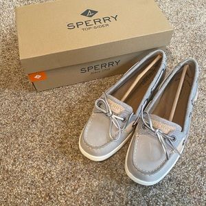 Sperry Women’s Angelfish Boat Shoe
